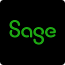 SAGE -Logo